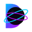 DigiVillage Logo