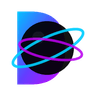 DigiVillage Logo